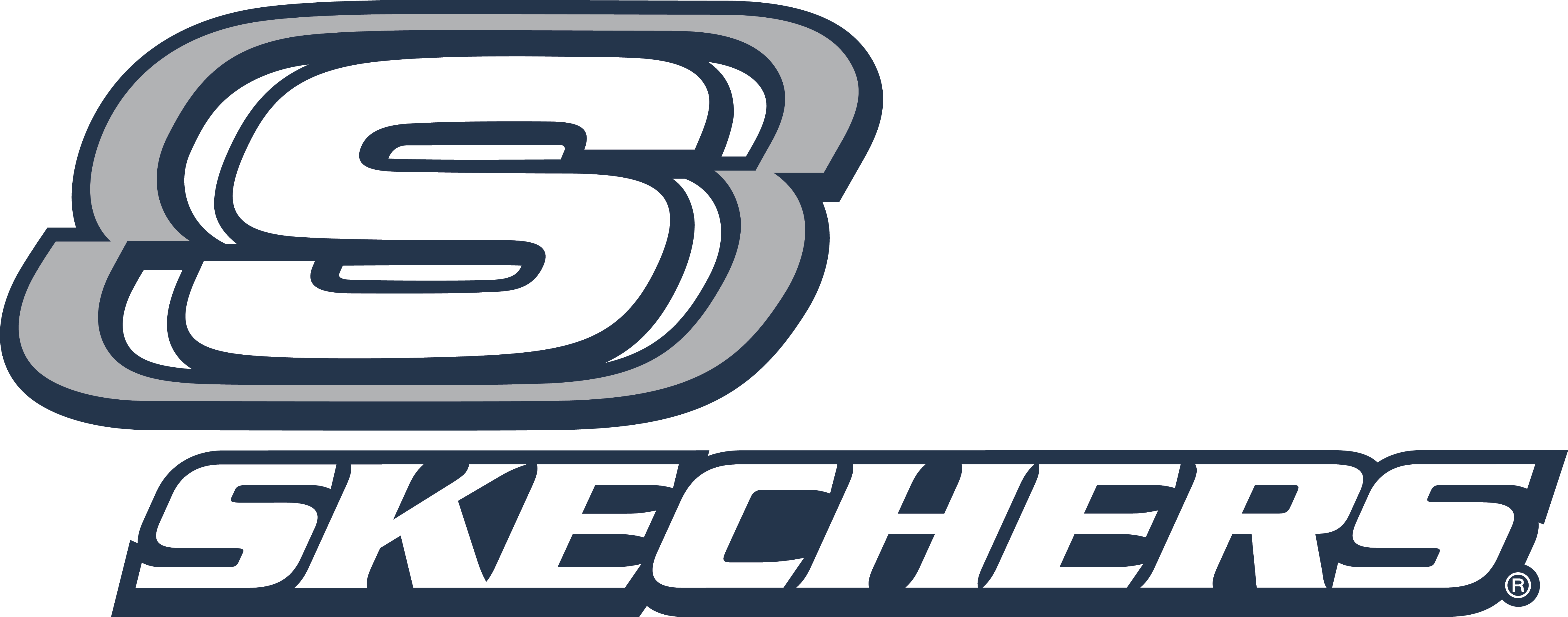 2000px_SkechersLogo