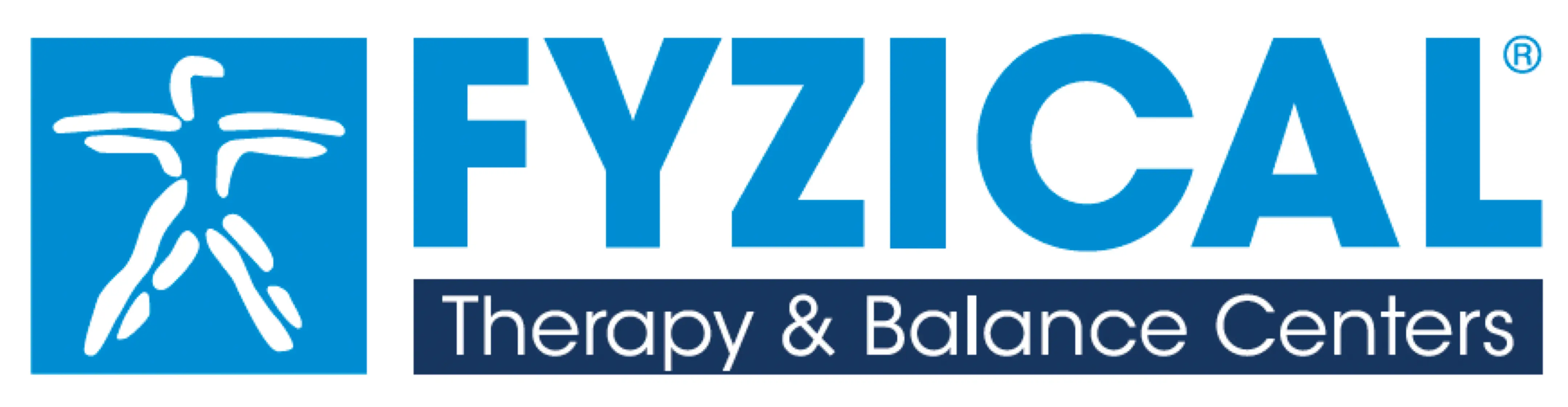 FYZICAL_Logo